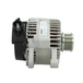 Alternateur peugeot 90a denso - 225.564.090.260