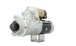 Démarreur doosan 6.0 kw valeo - 231.501.113.360
