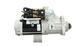 Démarreur doosan 6.0 kw valeo - 231.501.113.360
