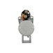 Démarreur daewoo 3.5 kw +line - 231.509.103.110