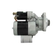 Démarreur daewoo 3.5 kw +line - 231.509.103.110