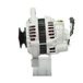 Alternateur cummins 50a valeo - 235.511.050.360