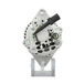 Alternateur cummins 50a valeo - 235.511.050.360