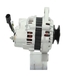 Alternateur cummins 50a valeo - 235.511.050.360