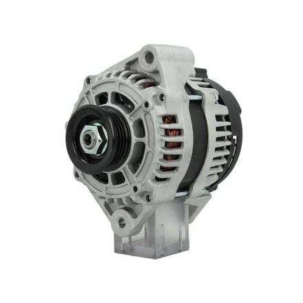 Alternateur chevrolet 80a remy - 235.519.080.390