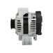 Alternateur chevrolet 80a remy - 235.519.080.390