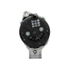 Alternateur chevrolet 80a remy - 235.519.080.390