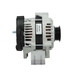 Alternateur chevrolet 80a remy - 235.519.080.390