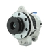 Alternateur daewoo 45a valeo - 236.001.045.360