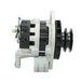 Alternateur daewoo 45a valeo - 236.001.045.360