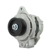 Alternateur daewoo 50a +line - 236.501.050.200