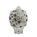Alternateur daewoo 50a +line - 236.501.050.200