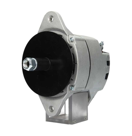 Alternateur daewoo 50a +line - 236.502.050.030