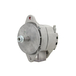 Alternateur daewoo 50a remy - 236.502.050.390