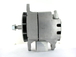 Alternateur daewoo 50a remy - 236.502.050.390