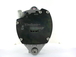 Alternateur daewoo 50a remy - 236.502.050.390