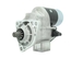 Démarreur denso 4.5 kw +line - 261.505.113.200