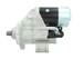 Démarreur denso 4.5 kw +line - 261.505.113.200