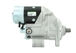 Démarreur denso 4.5 kw +line - 261.505.113.200