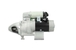 DEMAREUR ISUZU 4.5 KW - PLUSLINE - 261.511.113.200