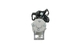DEMAREUR ISUZU 4.5 KW - PLUSLINE - 261.511.113.200