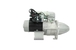 DEMAREUR ISUZU 4.5 KW - PLUSLINE - 261.511.113.200