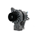 Alternateur isuzu 25a +line - 266.001.025.140