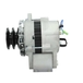 Alternateur isuzu 25a +line - 266.001.025.140