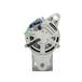 Alternateur isuzu 25a +line - 266.001.025.140