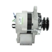 Alternateur isuzu 25a +line - 266.001.025.140