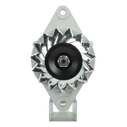 Alternateur nissan truck 50a +line - 266.003.050.140