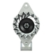 Alternateur nissan truck 50a +line - 266.003.050.140