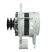 Alternateur nissan truck 50a +line - 266.003.050.140