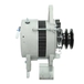 Alternateur nissan truck 50a +line - 266.003.050.140