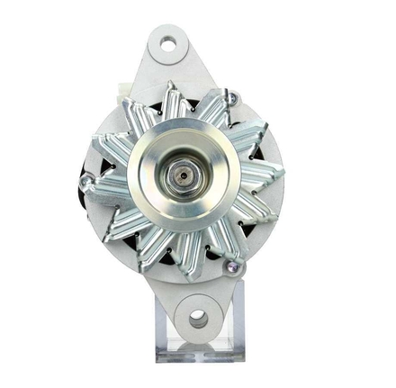 Alternateur nissan truck 50a nikko - 266.003.050.710