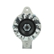Alternateur kobelco 40a +line - 276.001.040.130