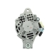 Alternateur kobelco 40a +line - 276.001.040.130