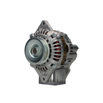 Alternateur kobelco 30a +line - 276.501.030.130