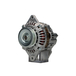 Alternateur kobelco 30a +line - 276.501.030.130