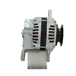 Alternateur kobelco 30a +line - 276.501.030.130