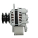 Alternateur kobelco 35a +line - 276.502.035.130
