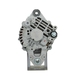 Alternateur kobelco 35a +line - 276.502.035.130