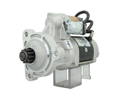 Démarreur tata 7.0 kw doosan DOOSAN DAEWOO - 281.001.113.620