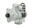 Démarreur tata 7.0 kw doosan DOOSAN DAEWOO - 281.001.113.620