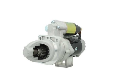 Démarreur daewoo 6.0 kw +line - 281.501.113.000