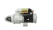 Démarreur daewoo 6.0 kw +line - 281.501.113.000