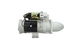 Démarreur daewoo 6.0 kw +line - 281.501.113.000