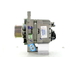 Alternateur tata 55a lucas - 285.002.055.320