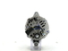 Alternateur tata 55a lucas - 285.002.055.320