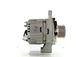 Alternateur tata 55a lucas - 285.002.055.320